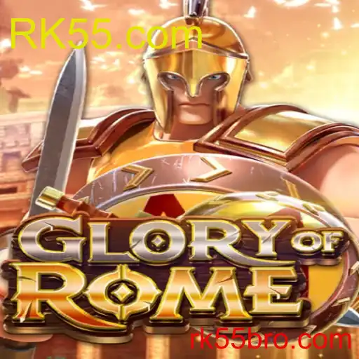 GloryofRome